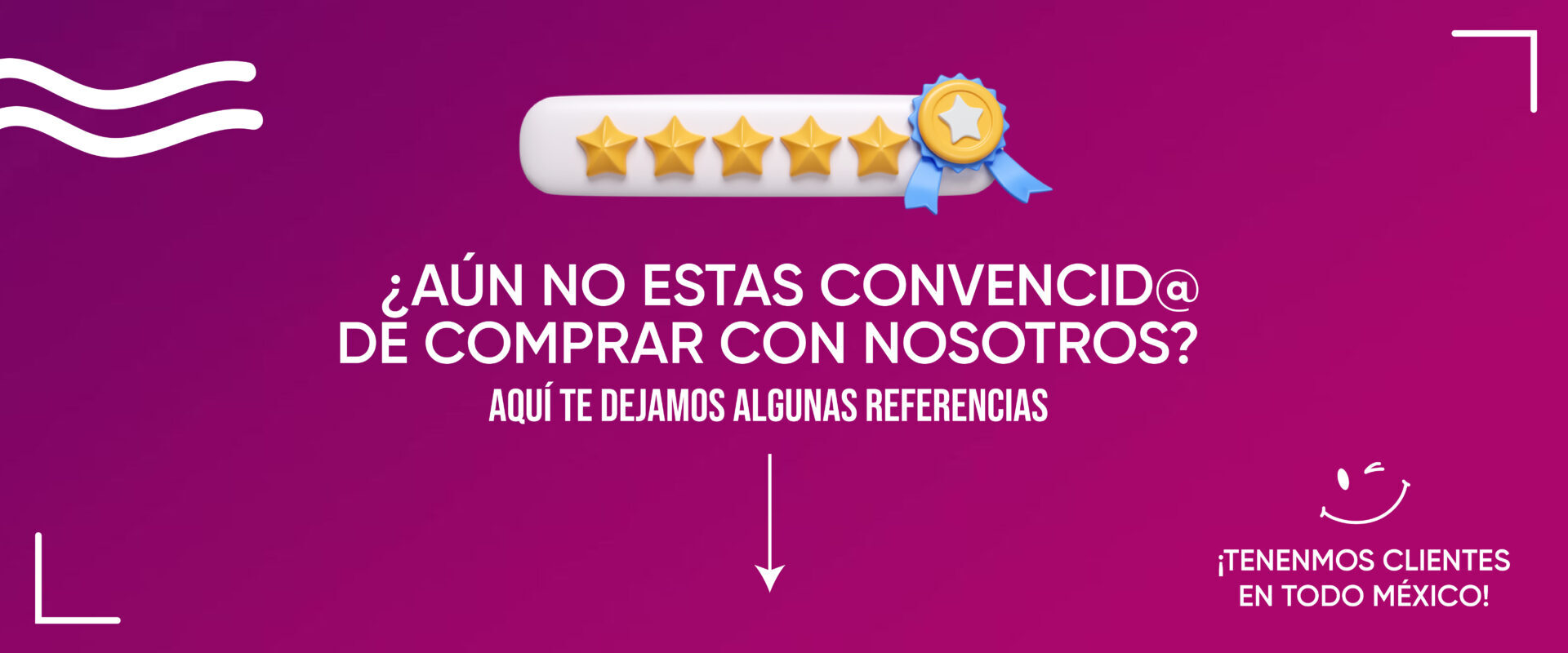 referencias_Mesa de trabajo 1